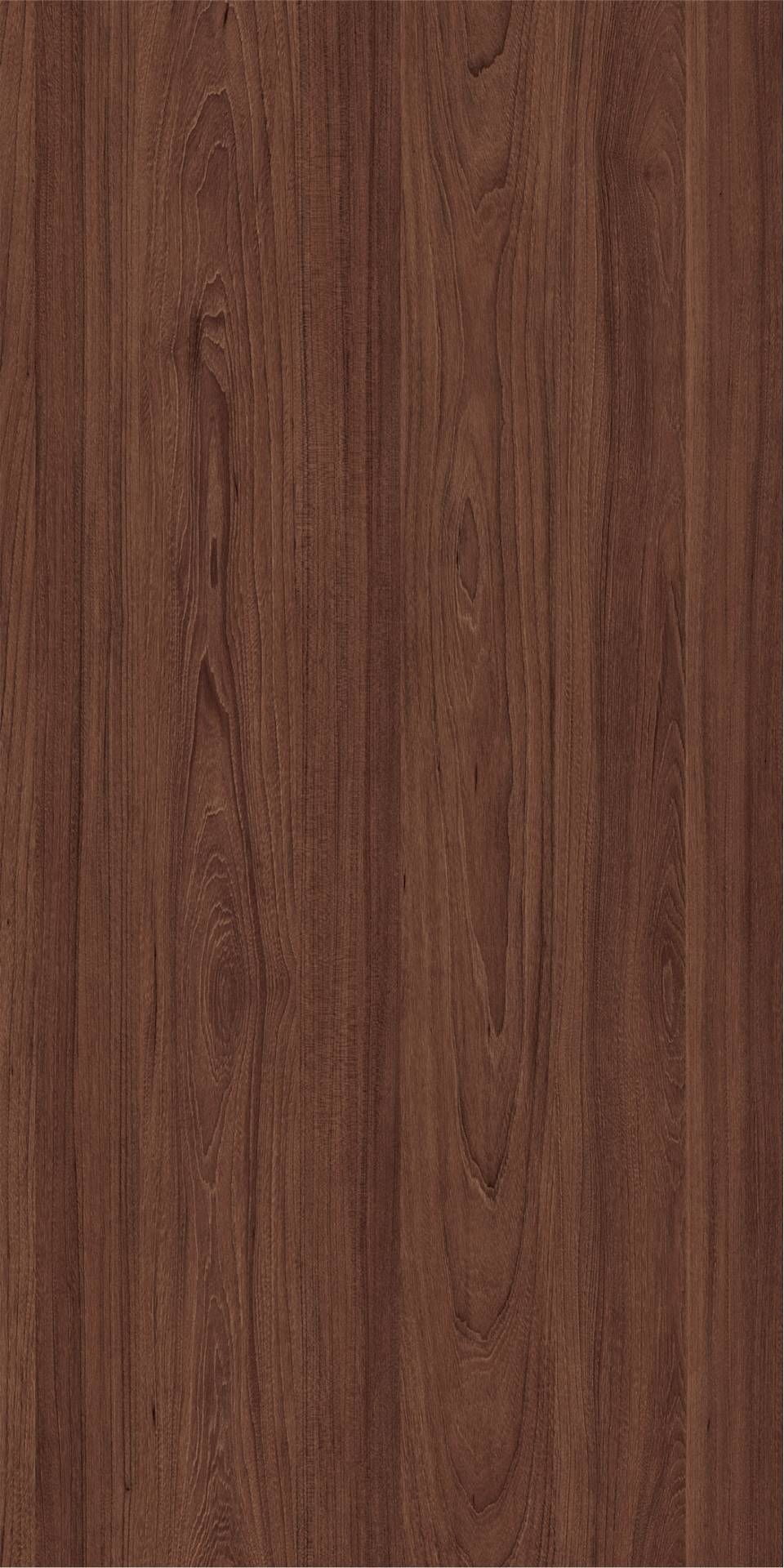 ЛДСП 10 мм Lamarty Вяз Швейцарский R (рустикальное) 2 750х1 830мм Е0,5 