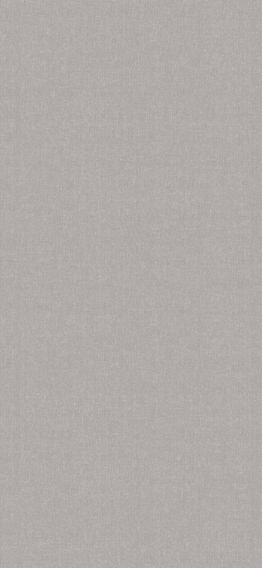 Кромка Duco 8725/Tw Harris 23*0,8 без клея Slotex