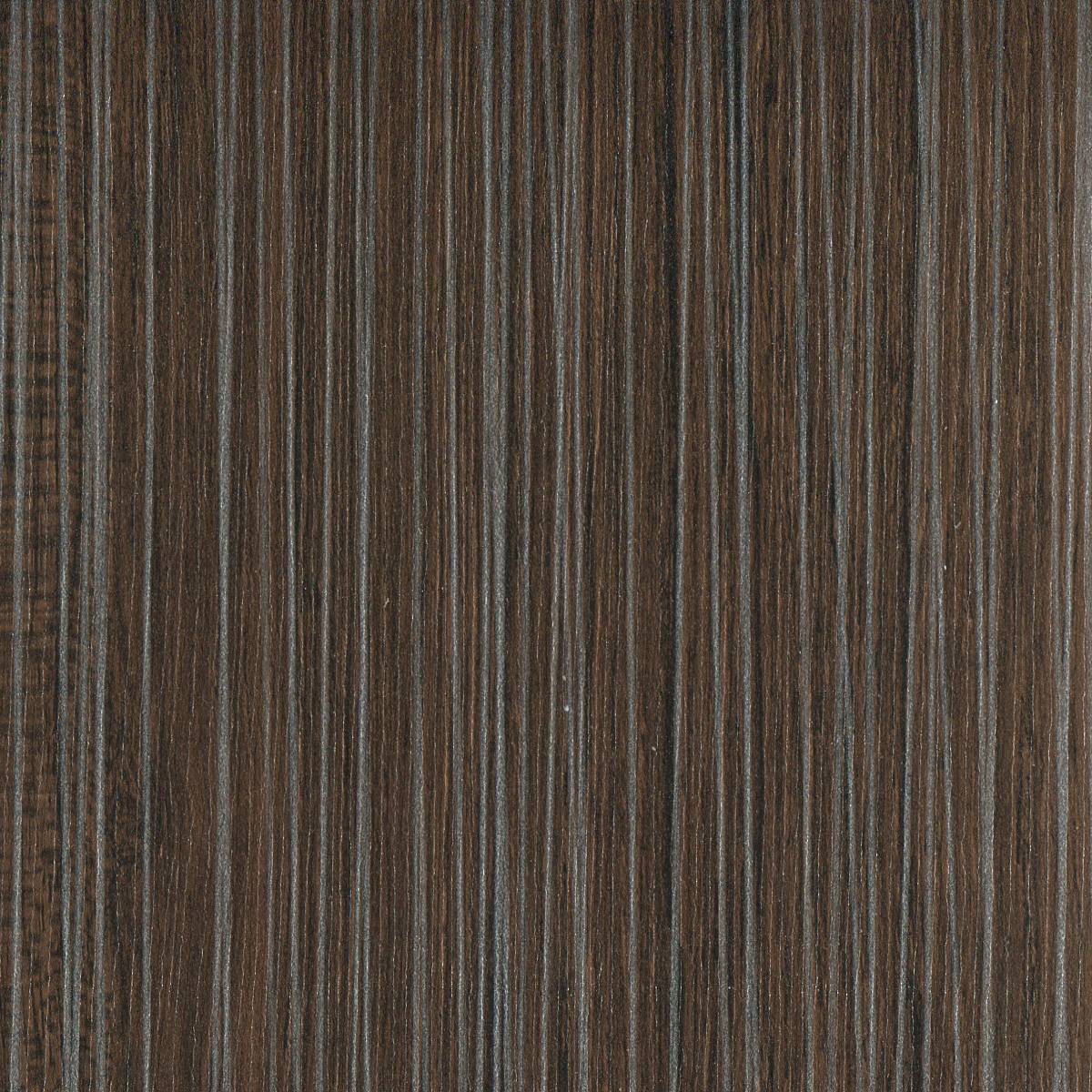 Мебельный щит 119М Венге седой 600х3 000х6мм Universal СКИФ 