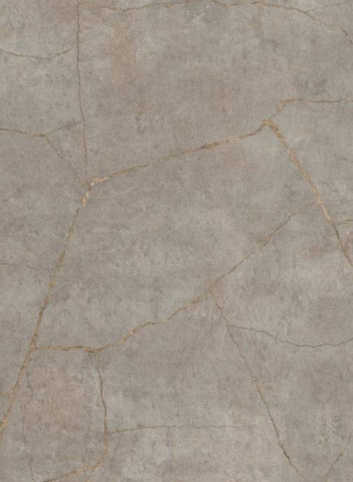 Мебельный щит 0436М Арис 600х4 200х6мм Standart Pro СОЮЗ 