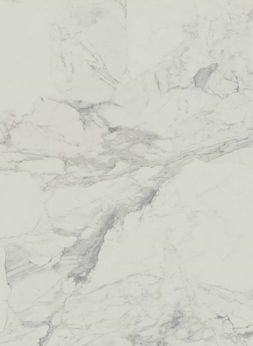 Столешница 2349М Мрамор Бернини 38мм 600х4 200 Classic СОЮЗ 1U 