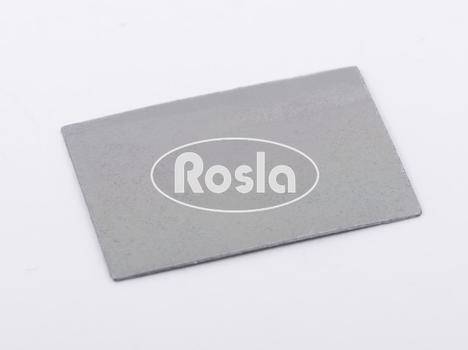 Пружина Росла Д 3-02 для узкого профиля 