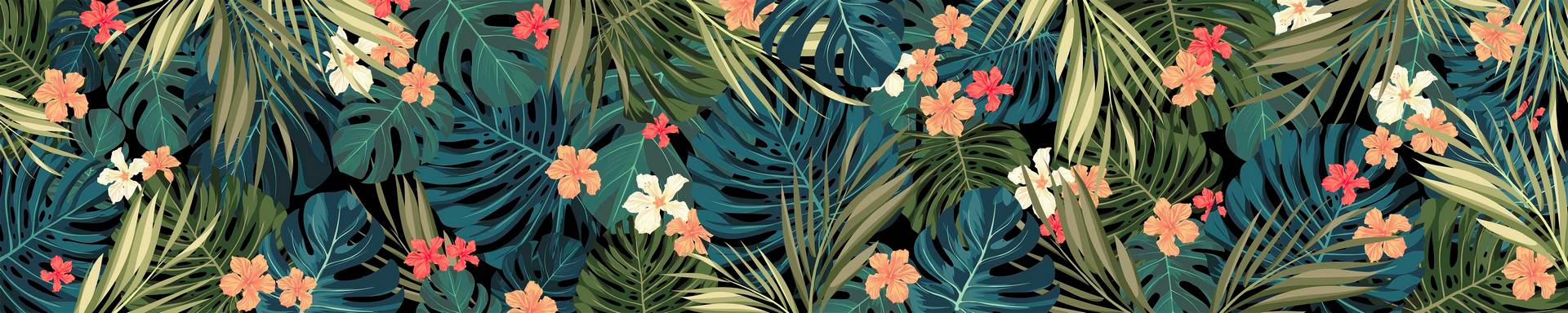 Мебельный щит  9277/S 600х3 000х10мм ARTE1 Slotex 