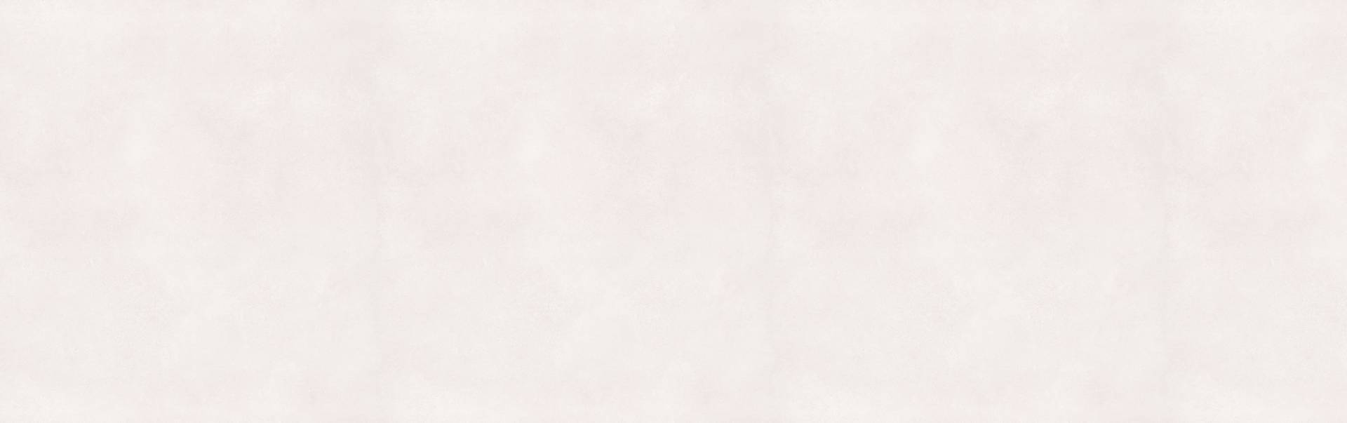 Комплект для плинтуса (Ivory-02) TwinC 5023 Slotex