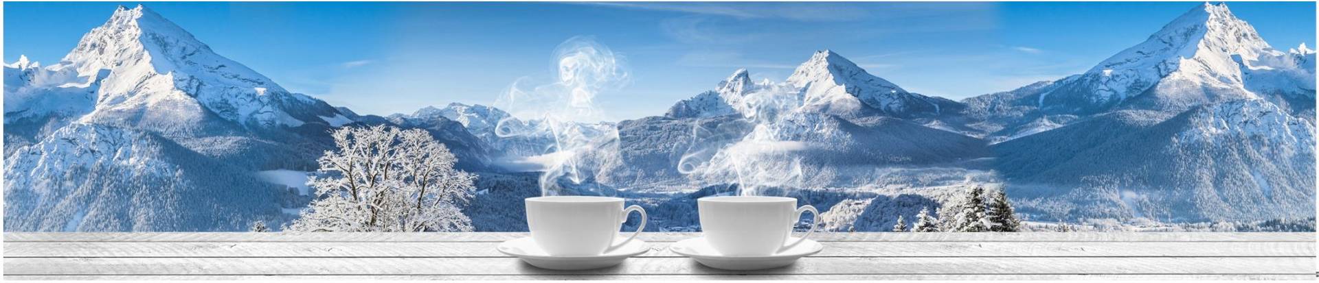 Панель BS 115 2 800х610х6мм