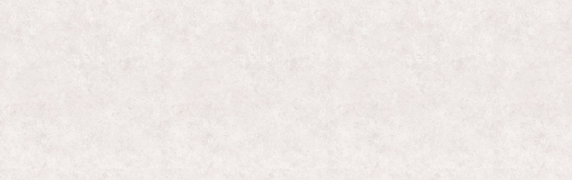 Мебельный щит 2946/R Galiya 600х4 200х10мм E1 Slotex 