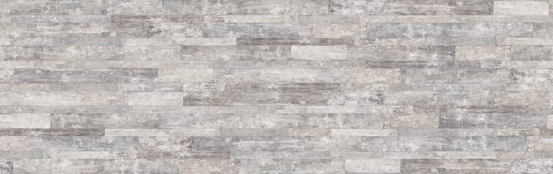 Кромка 8071/Rw Grey Rustic Wood 45х4 200мм 0,5 с клеем E3 Slotex