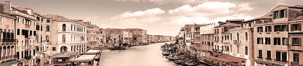 Панель FM 28 2 800х610х6мм