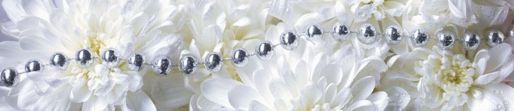 Панель SP 008 2 800х610х6мм