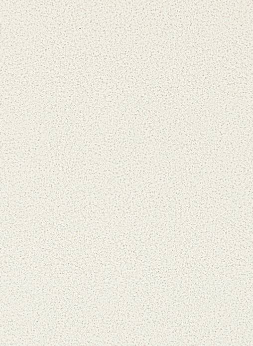 Мебельный щит 802М Иней 600х3 000х4мм Special Edition СОЮЗ 