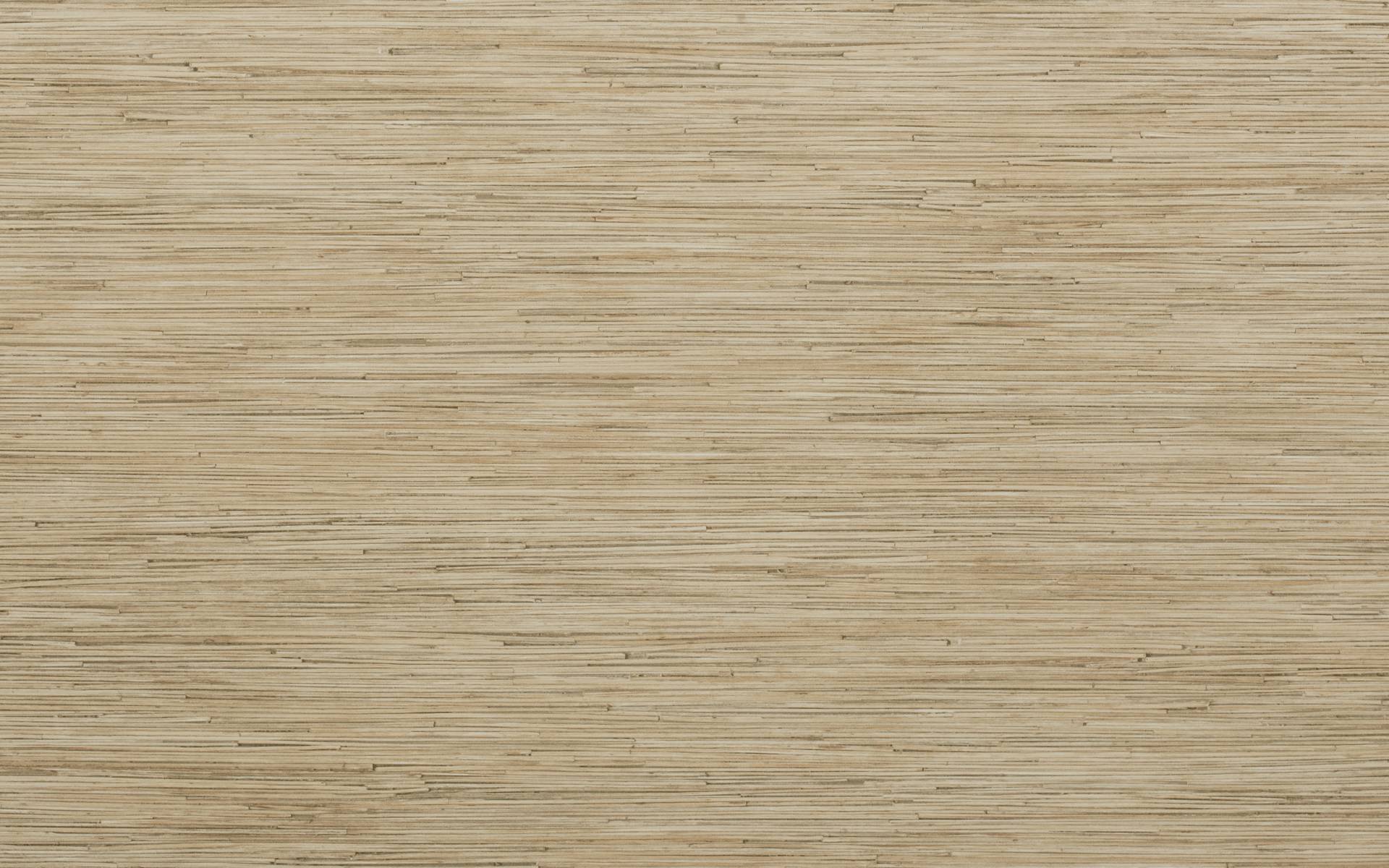 Кромка 175 Тростник 32х3 000мм без клея Universal СКИФ