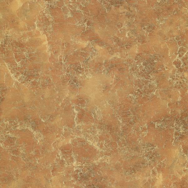 Мебельный щит 141 Янтарь 600х3 000х6мм Дисконт СКИФ 