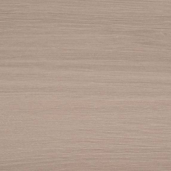 Панель 2595L Орех Табак (древесный) Forest 18х1 220х2 800мм Rehau 