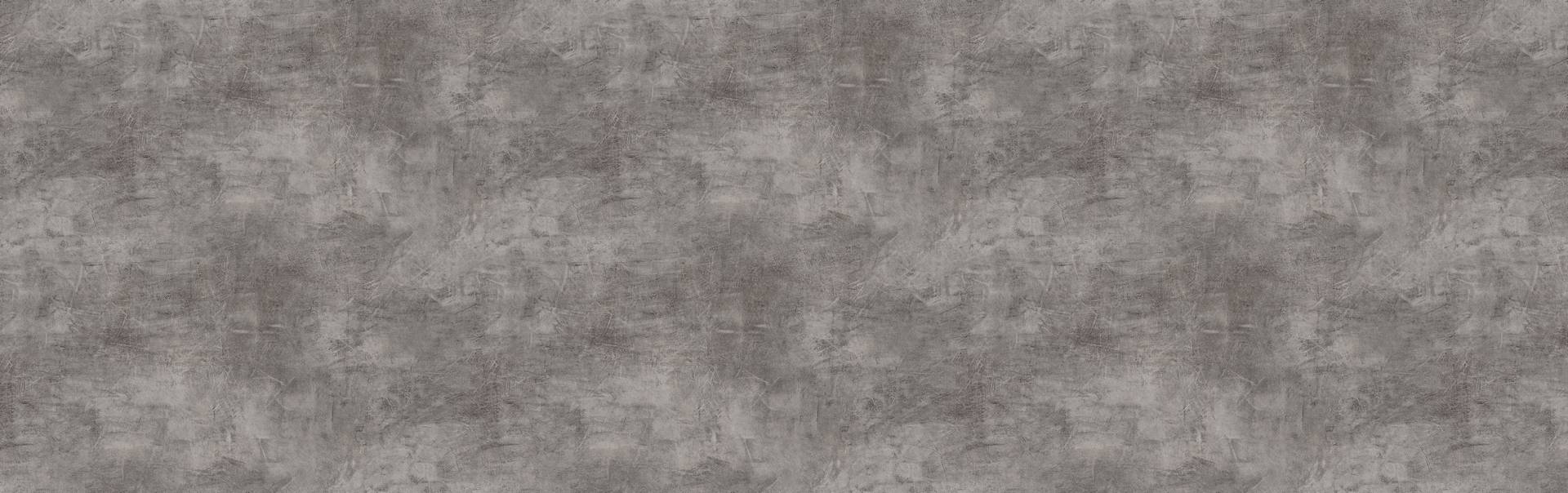 Комплект для плинтуса (Granite-07) TwinC 0081 Slotex