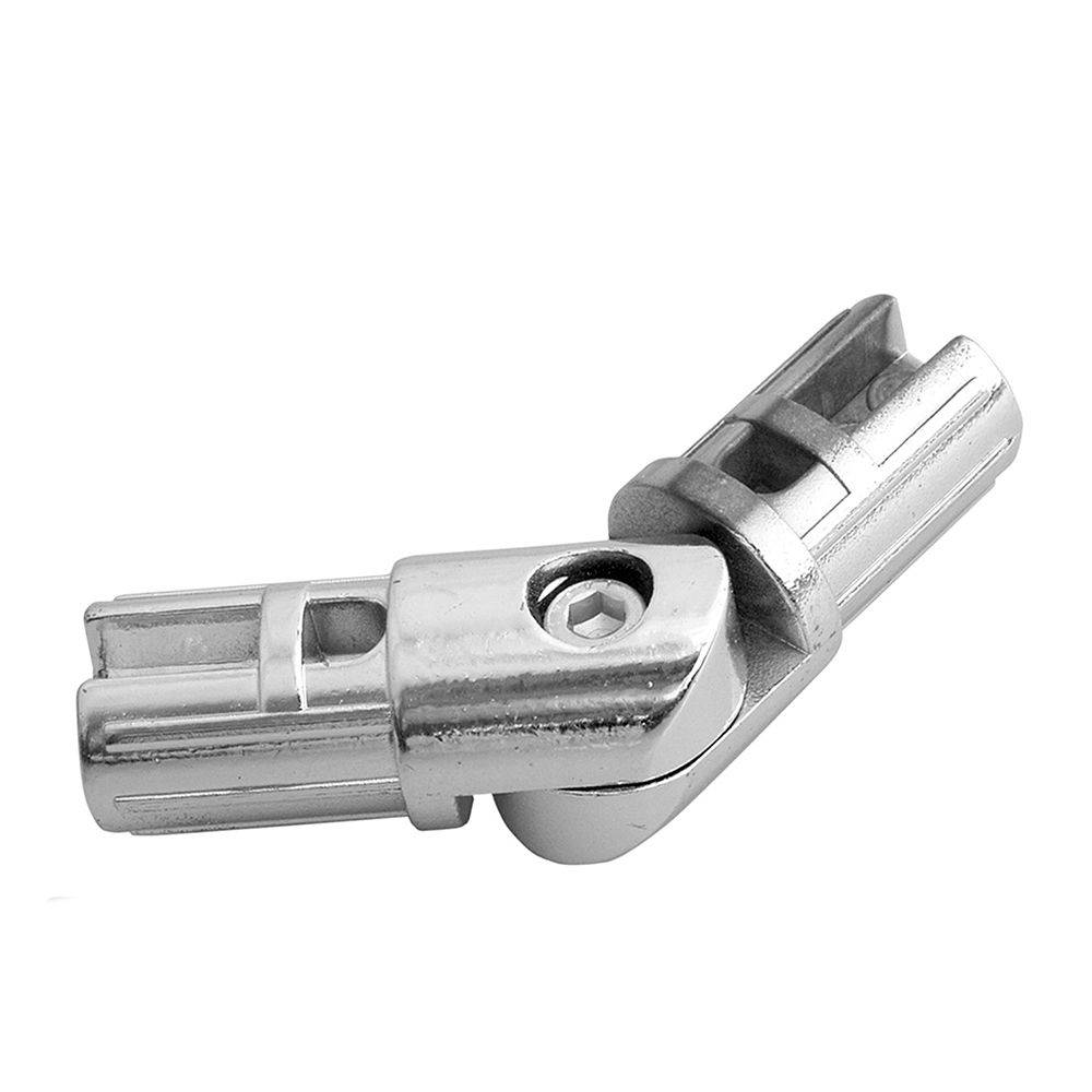 R-41 Держатель D=25 