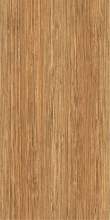 ЛДСП 22 мм Lamarty Зебрано Темный R (рустикальное) 2 750х1 830мм Е0,5  EOL