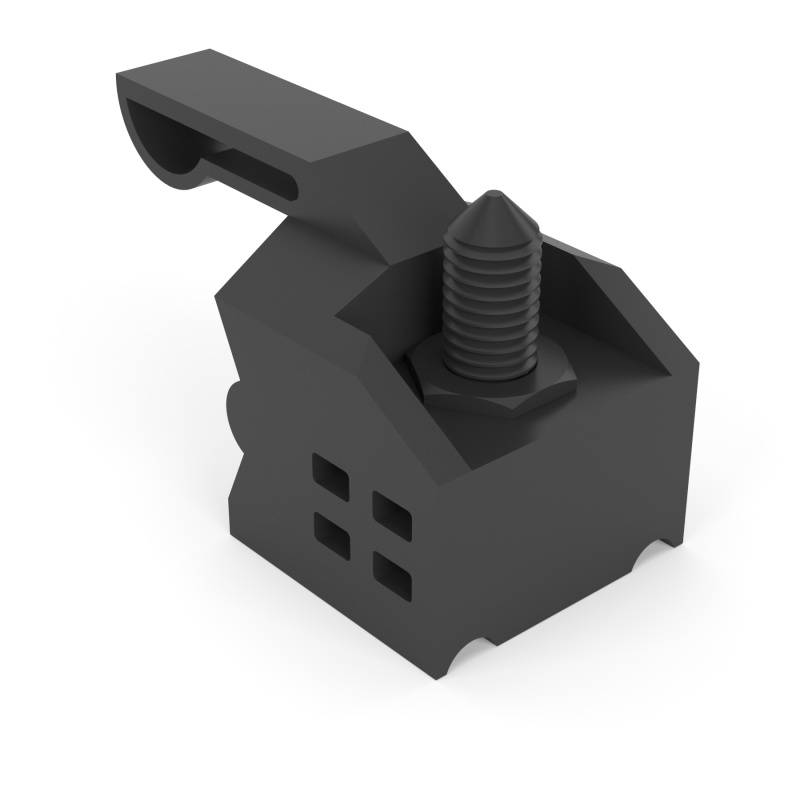 GRACE Стопор подвесной системы 