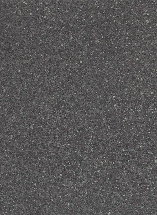 Мебельный щит 811М Килиманджаро 600х3 000х4мм Special Edition СОЮЗ 