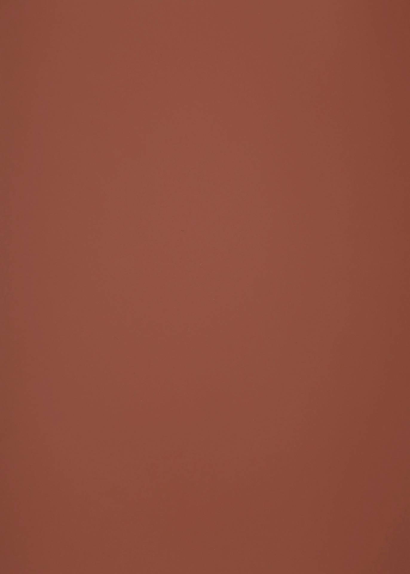 Кромка 1х22мм  738 Soft Touch Clay  soft touch(матовый) 2 группа AGT 