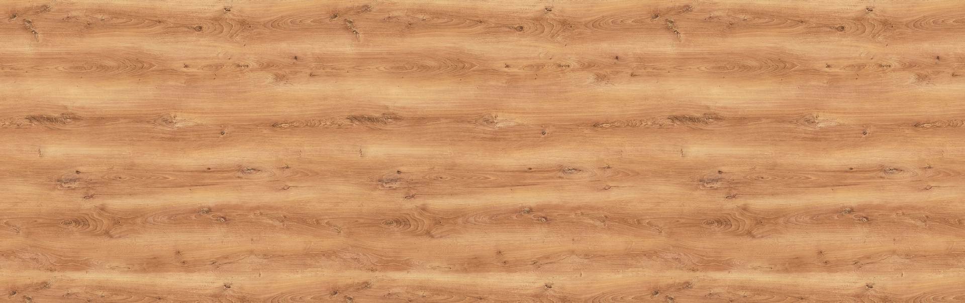 Столешница 2613/P Scottish Oak 38мм 600х3 050 E1 Slotex 1U 