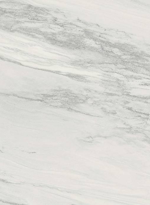 Кромка 930Г Браун Стоун 45х3 000мм с клеем Classic СОЮЗ