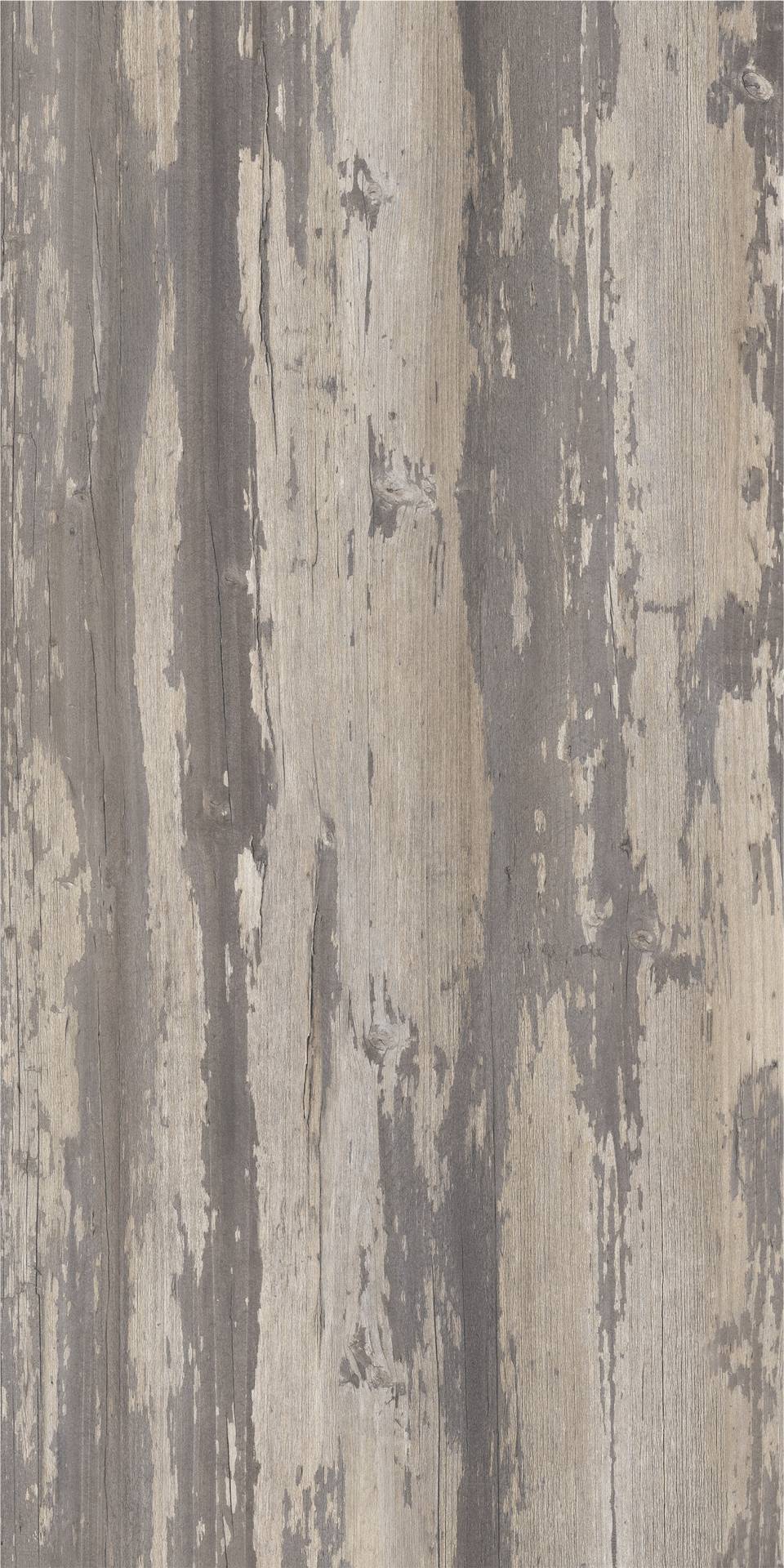 ЛДСП 10 мм Lamarty Руанда D (дуб) 2 750х1 830мм Е0,5 