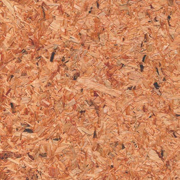 Натуральные обои "Марракеш" 910мм