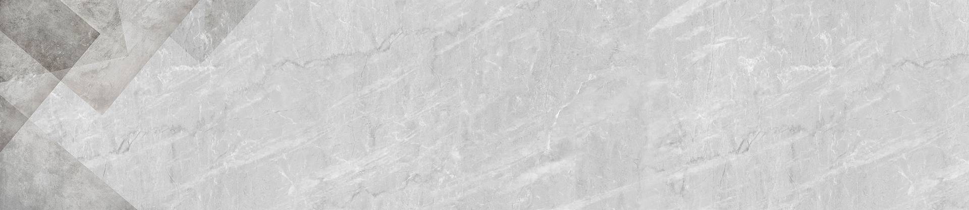 Панель SP 297 2 800х610х6мм