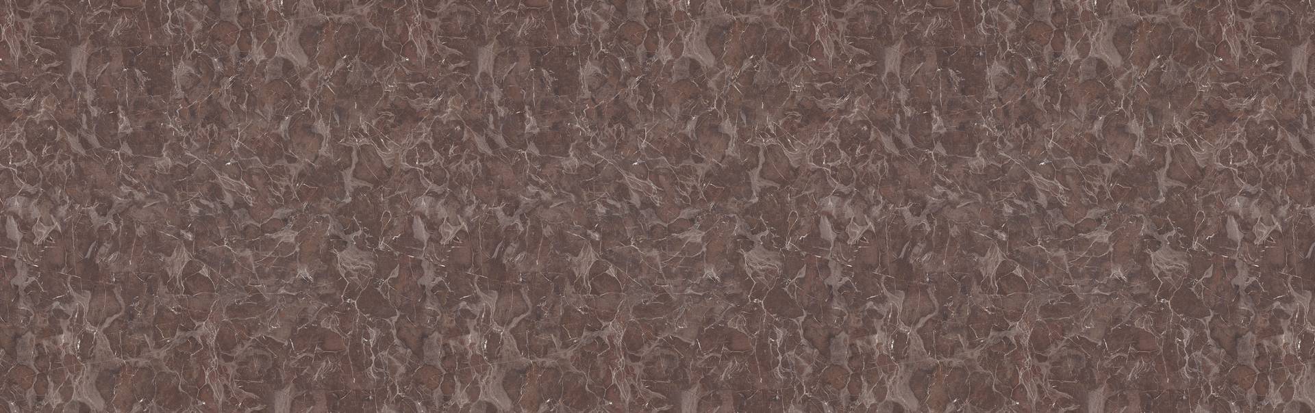 Столешница 5040/SL Emperador marble 38мм 1 200х3 050 E3 Slotex 1U 