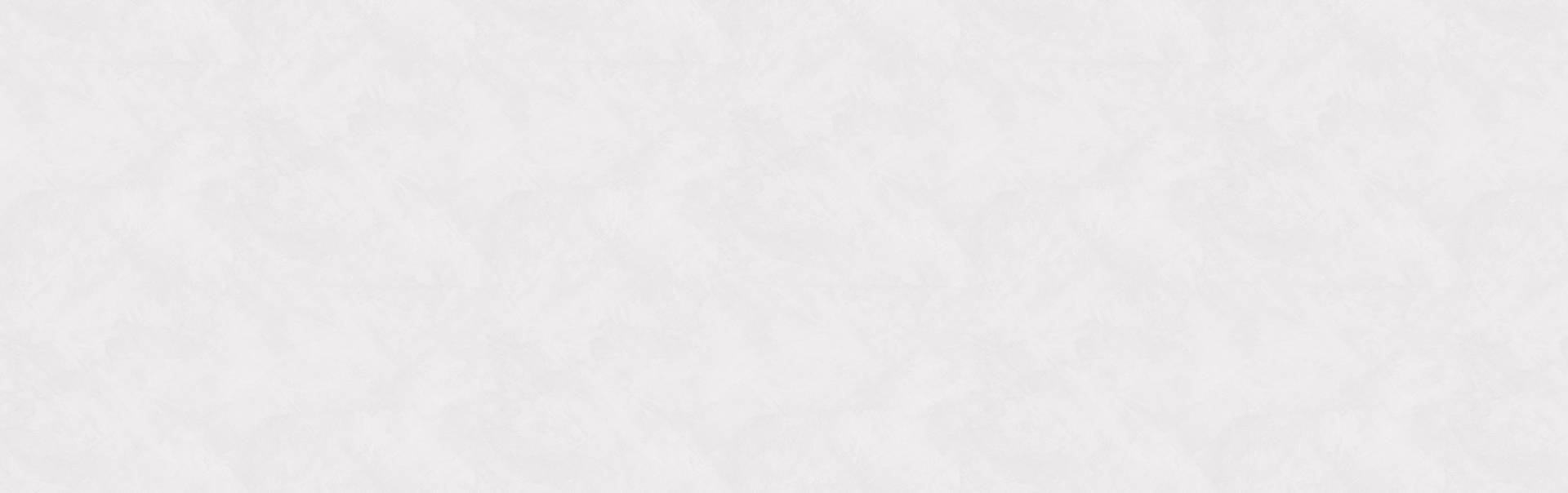 Мебельная плита Duco2 8704/Ur 18х1 830х2 440мм ДСП Slotex