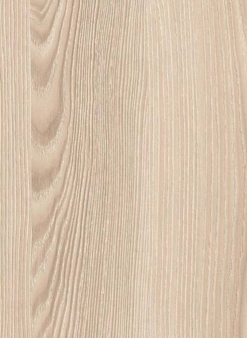 Столешница 1250АМ Ясень Навара 38мм 800х3 050 Universal СОЮЗ 1R 