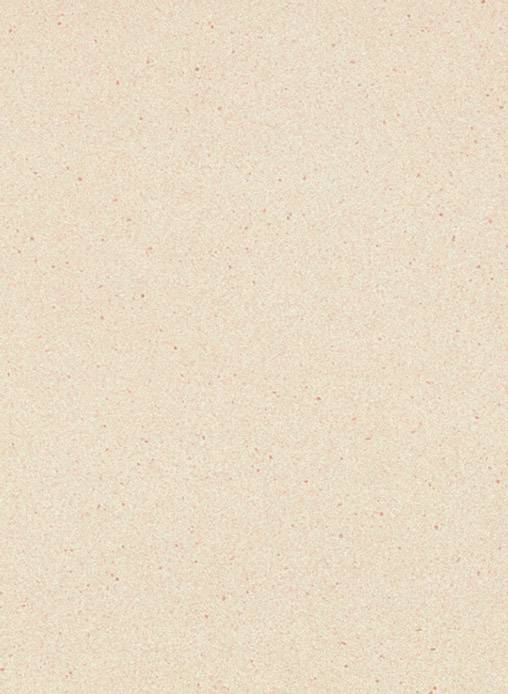 Столешница 249Г Артстоун Белый 38мм 600х3 050 Premium СОЮЗ 1U 