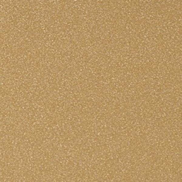 Панель 640/3090  Galaxy Honey Mist high gloss(глянец) 4 группа 18х1 220х2 800мм AGT 