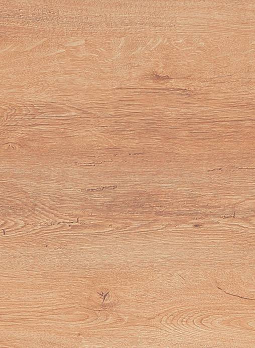 Столешница 429М Дуб Светлый 26мм 800х3 050 Classic СОЮЗ 1R 