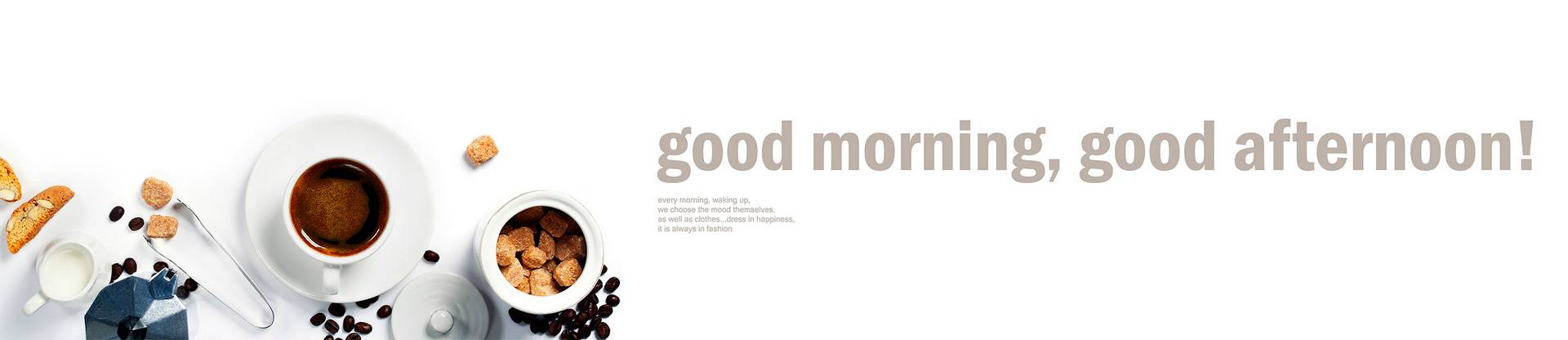 Панель SP 235 2 800х610х6мм