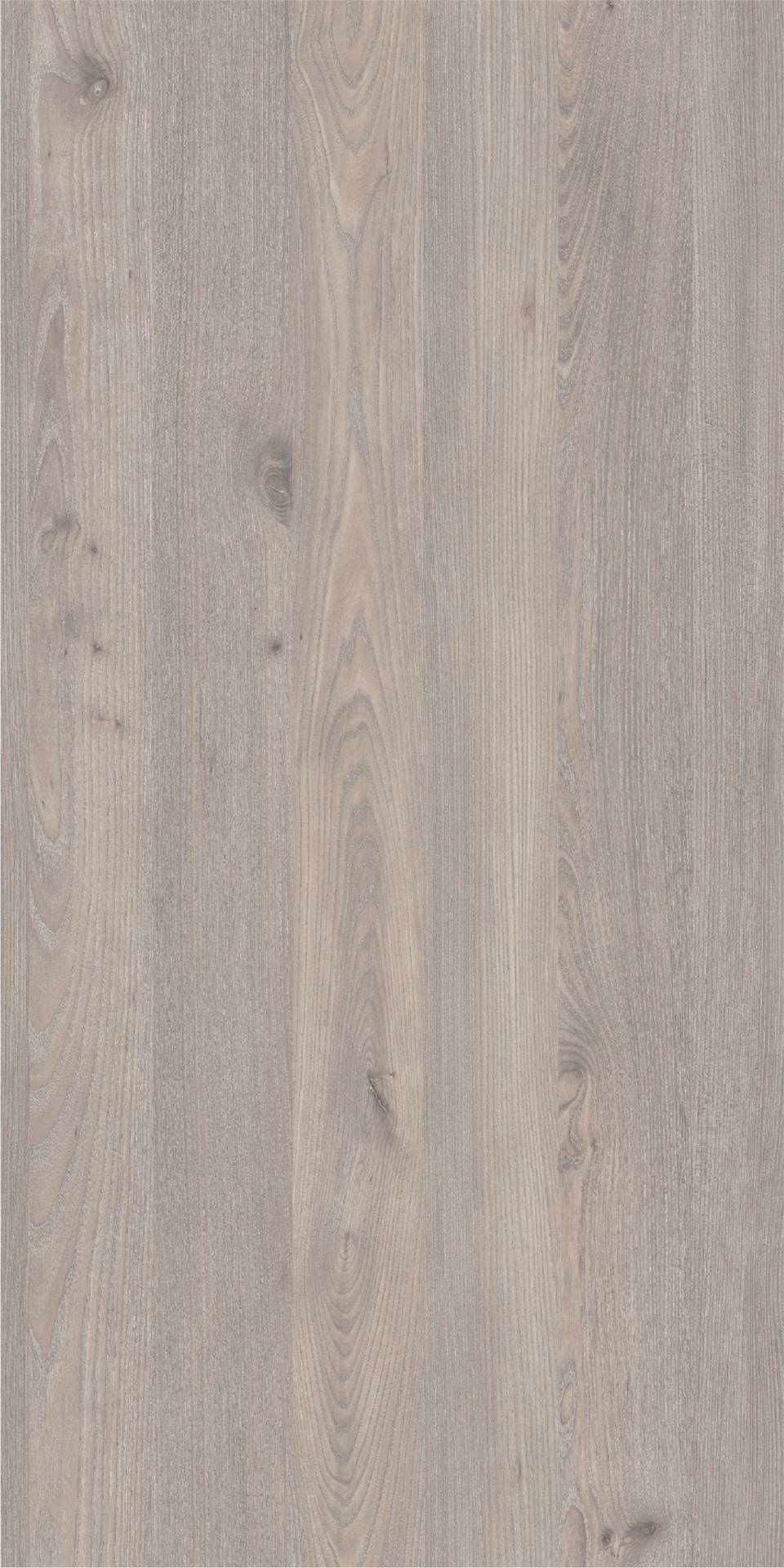 ЛДСП 16 мм Lamarty Эльбрус R (рустикальное) 2 750х1 830мм Е0,5  EOL