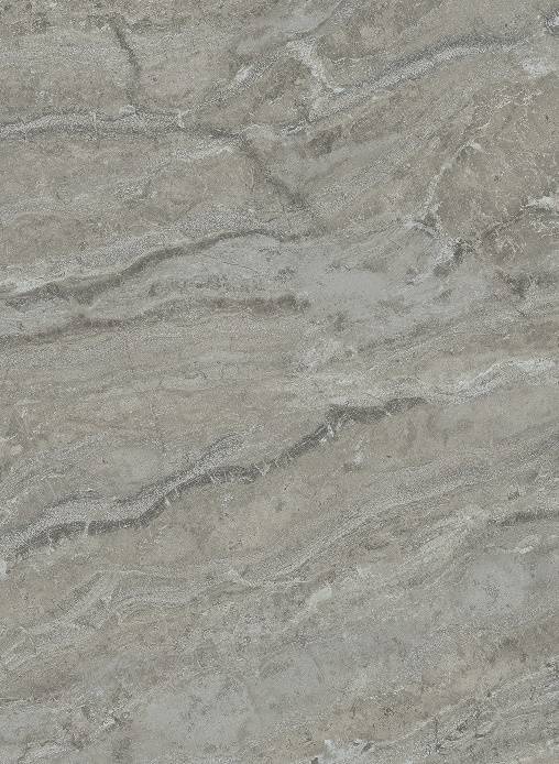 Кромка 537М Ольян 45х3 000мм с клеем Classic СОЮЗ