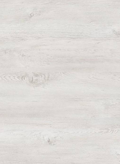 Кромка 9746М Сосна санторини 45х3 000мм с клеем Classic СОЮЗ