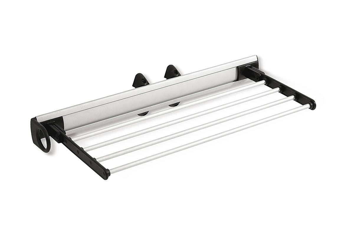 Держатель для брюк выдвижной WW-K00J03-01