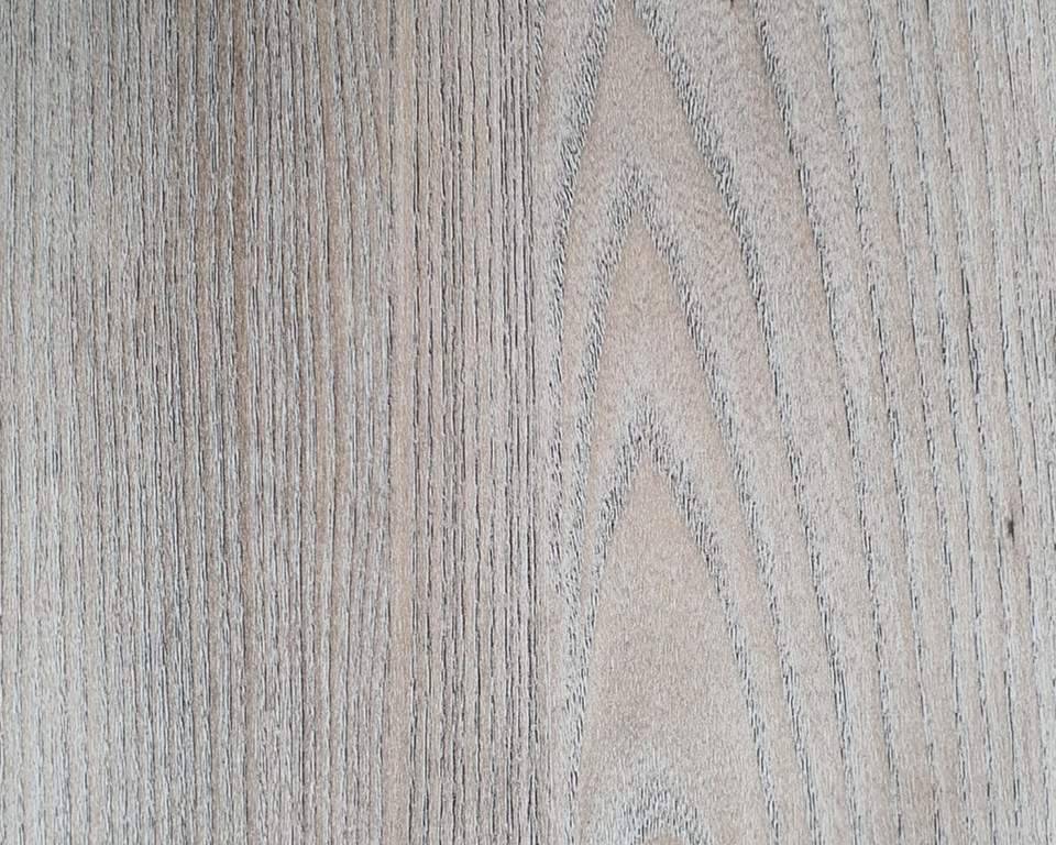 Кромка 1х22мм 3040 Orlando Oak  soft touch(матовый) 2 группа AGT 