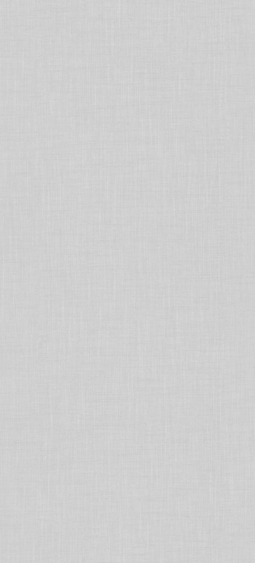 ЛДСП 10 мм Lamarty Софт К (классическое матовое) 2 750х1 830мм Е0,5 