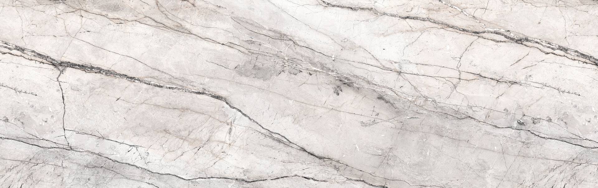 Кромка 8128/Pt Mystic light 45х5 000мм 1,5 без клея E1 Slotex