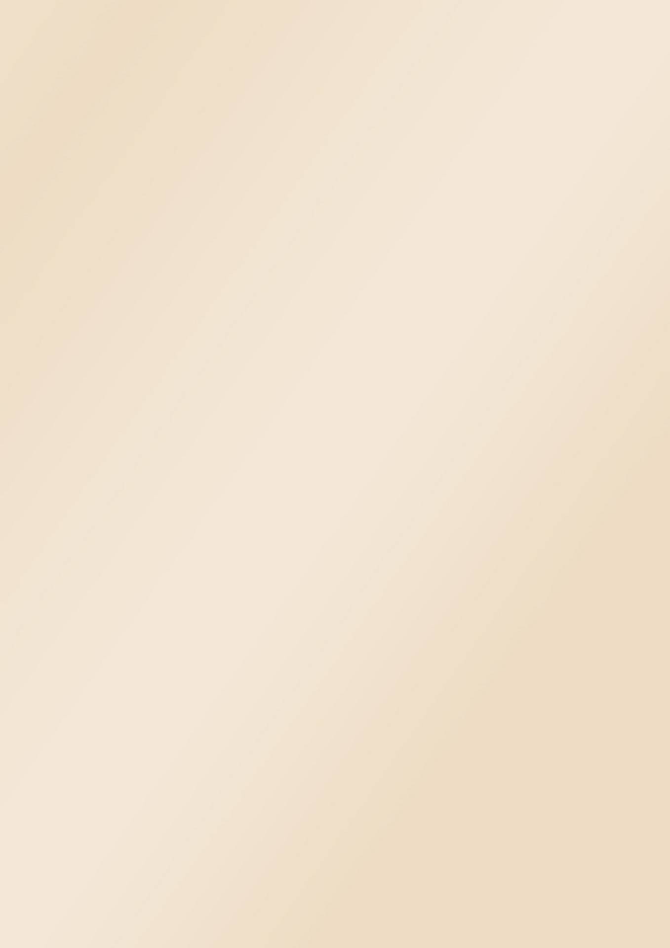 Мебельная плита Duco1 7904/St 18х1 830х2 440мм ДСП Slotex