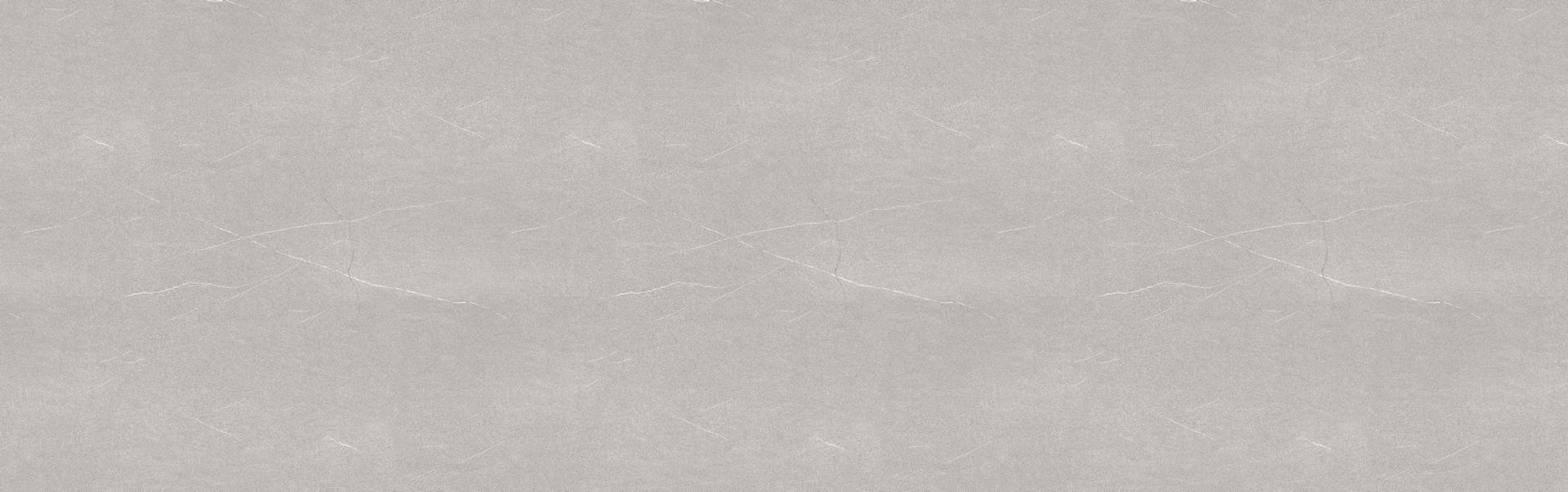 Столешница 5035/Q Grey Granite 38мм 600х3 050 К2 Slotex 1U 