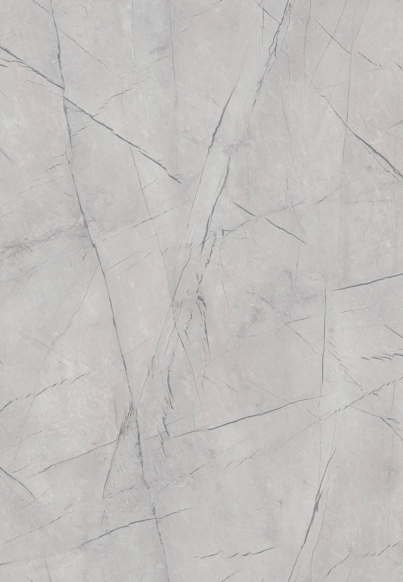 Столешница 735Г Каспий серый 38мм 600х3 050 Classic СОЮЗ 1U 