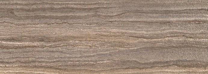 Кромка 910М Таежный Кедр 45х3 000мм без клея Standart Pro СОЮЗ