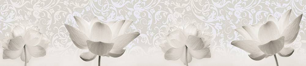 Панель M 18 2 800х610х6мм