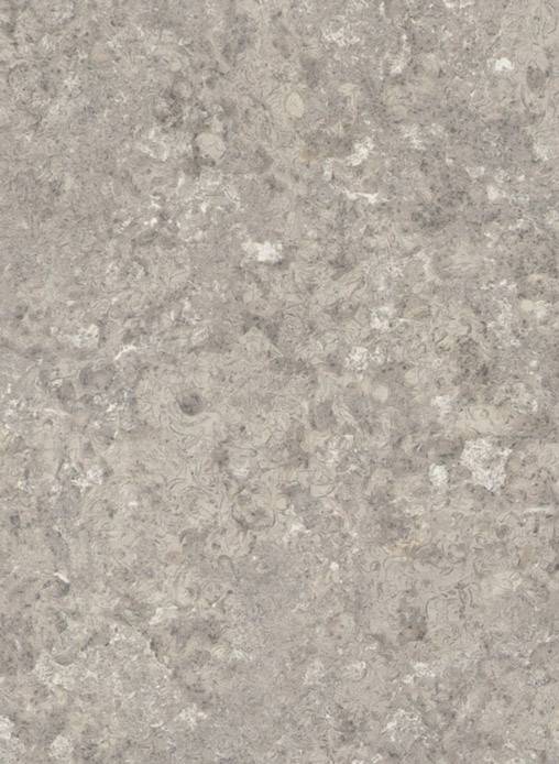 Столешница 4057М Кианит 38мм 600х3 050 Universal СОЮЗ 1R 