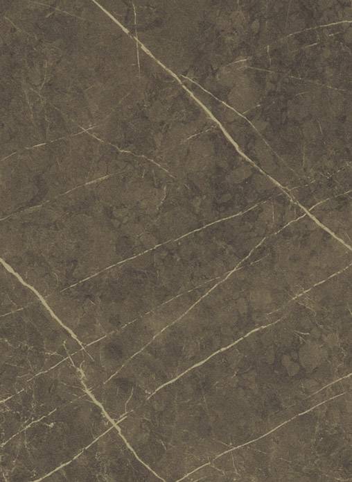 Мебельный щит 928М Мрамор Капучино 600х3 000х4мм Premium СОЮЗ 