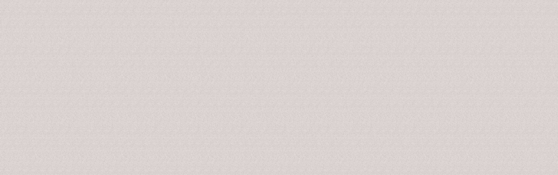 Кромка Duco 8724/Tw Abington 23*0,8 без клея Slotex